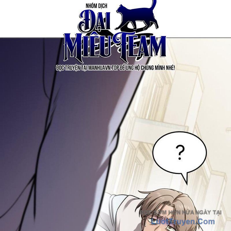 John X Sát Thủ Chapter 9 - Trang 2