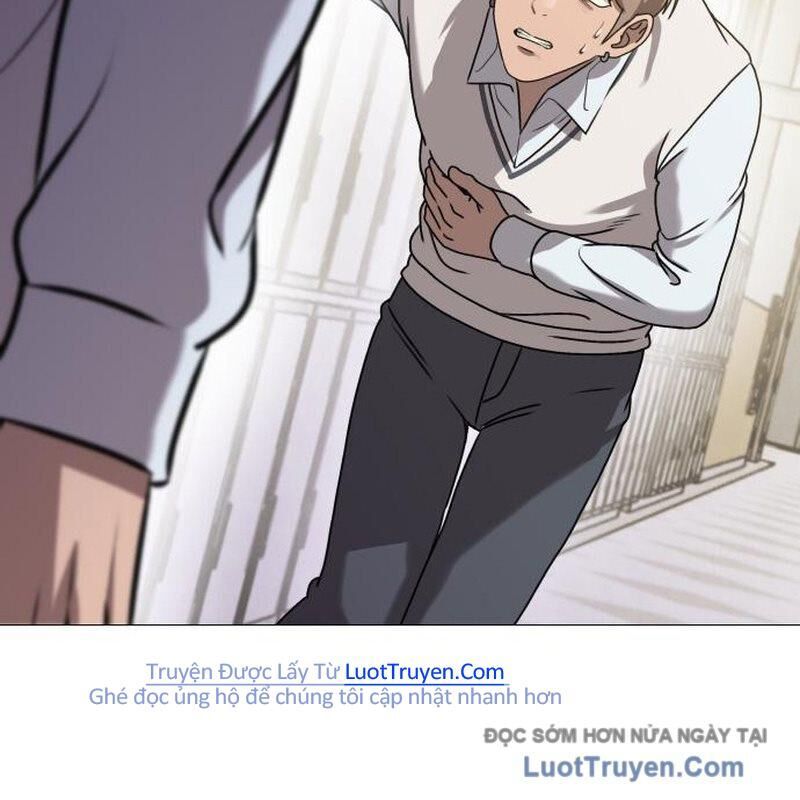 John X Sát Thủ Chapter 9 - Trang 2