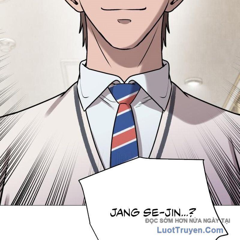 John X Sát Thủ Chapter 9 - Trang 2