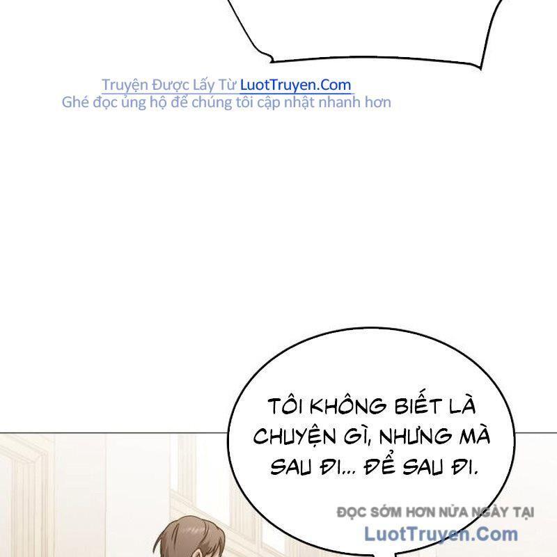 John X Sát Thủ Chapter 9 - Trang 2