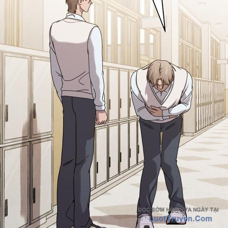 John X Sát Thủ Chapter 9 - Trang 2