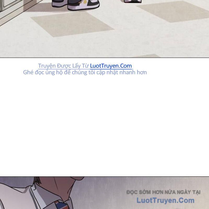 John X Sát Thủ Chapter 9 - Trang 2