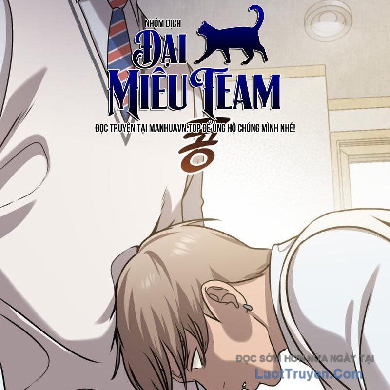 John X Sát Thủ Chapter 9 - Trang 2