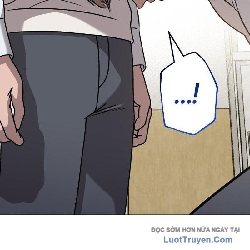 John X Sát Thủ Chapter 9 - Trang 2