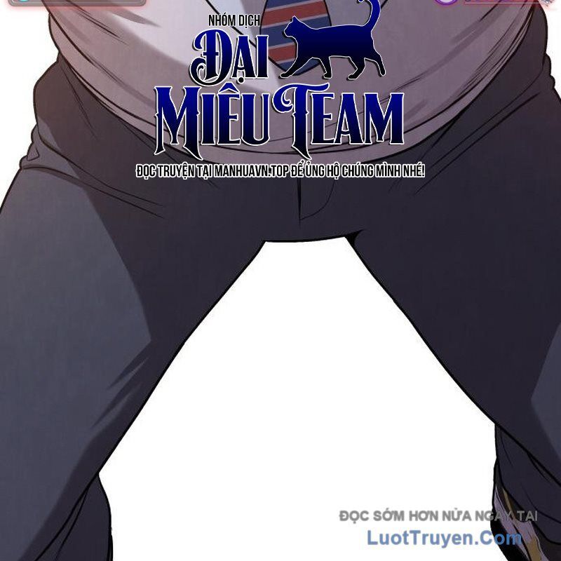 John X Sát Thủ Chapter 9 - Trang 2