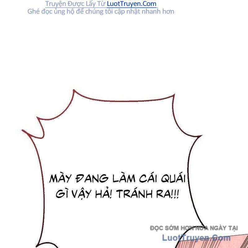 John X Sát Thủ Chapter 9 - Trang 2