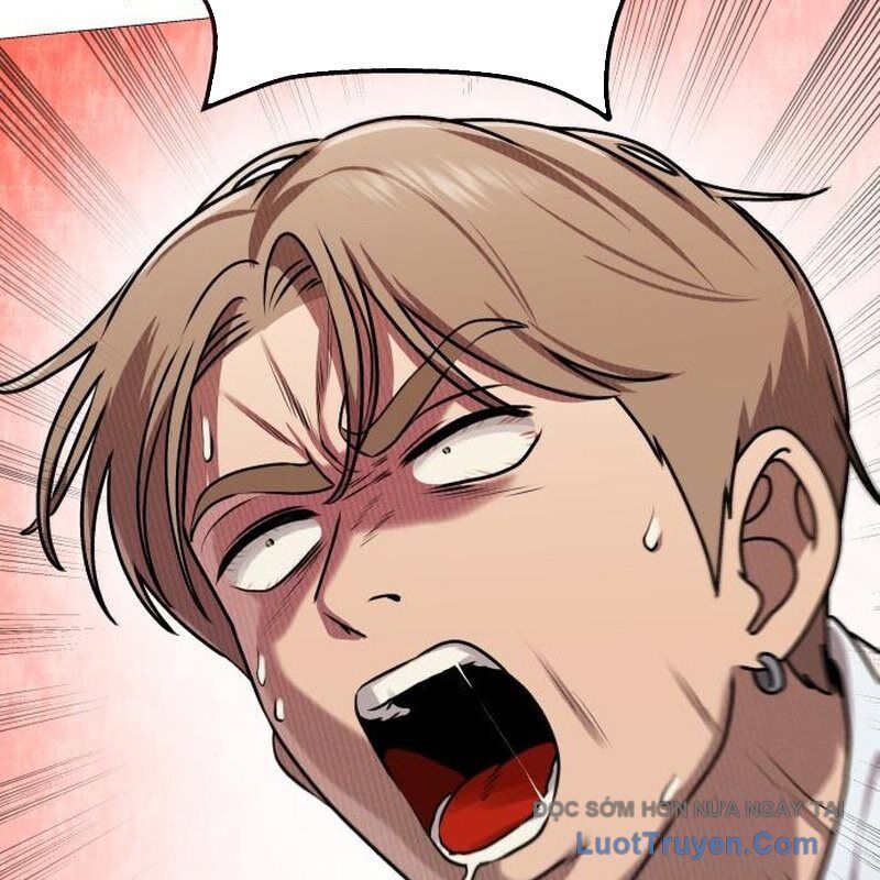 John X Sát Thủ Chapter 9 - Trang 2