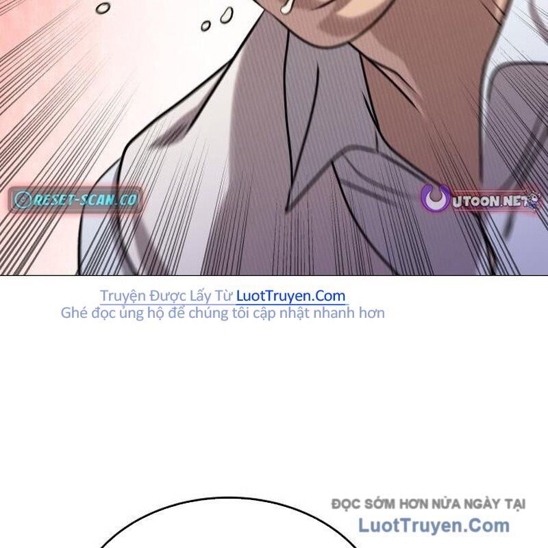 John X Sát Thủ Chapter 9 - Trang 2