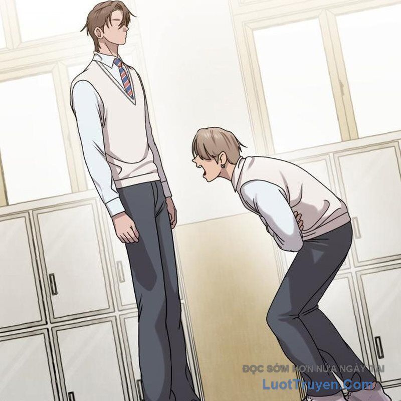 John X Sát Thủ Chapter 9 - Trang 2