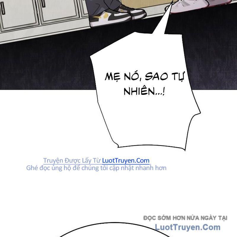 John X Sát Thủ Chapter 9 - Trang 2