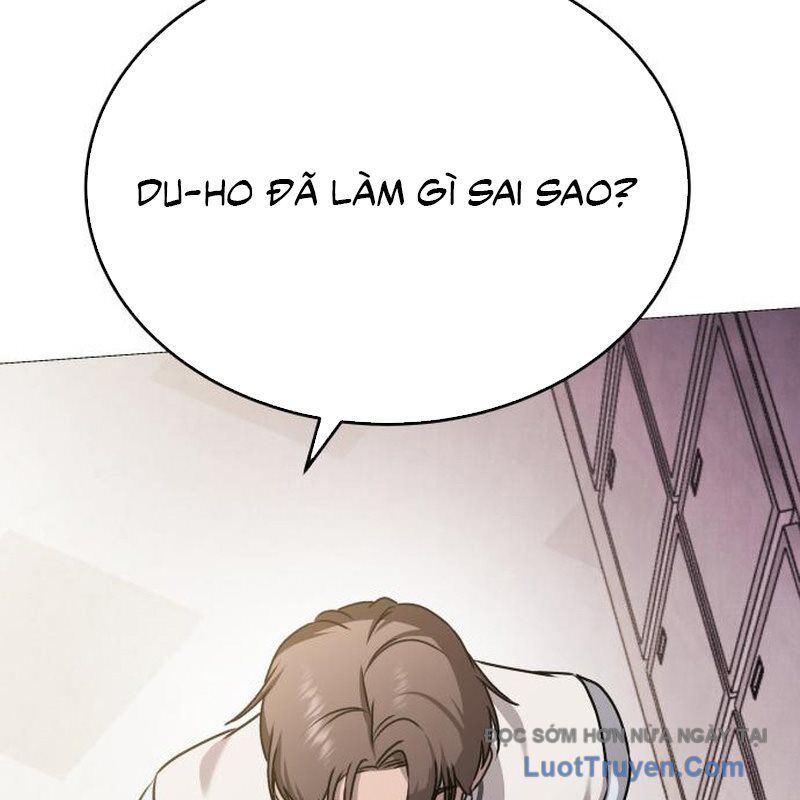 John X Sát Thủ Chapter 9 - Trang 2