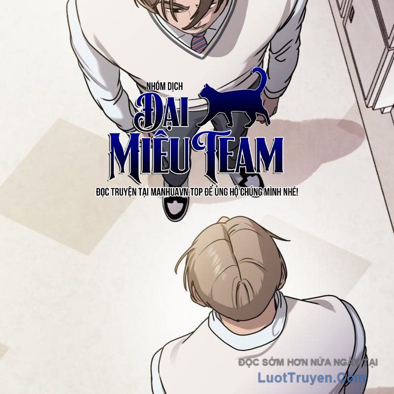 John X Sát Thủ Chapter 9 - Trang 2