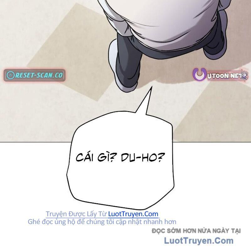 John X Sát Thủ Chapter 9 - Trang 2