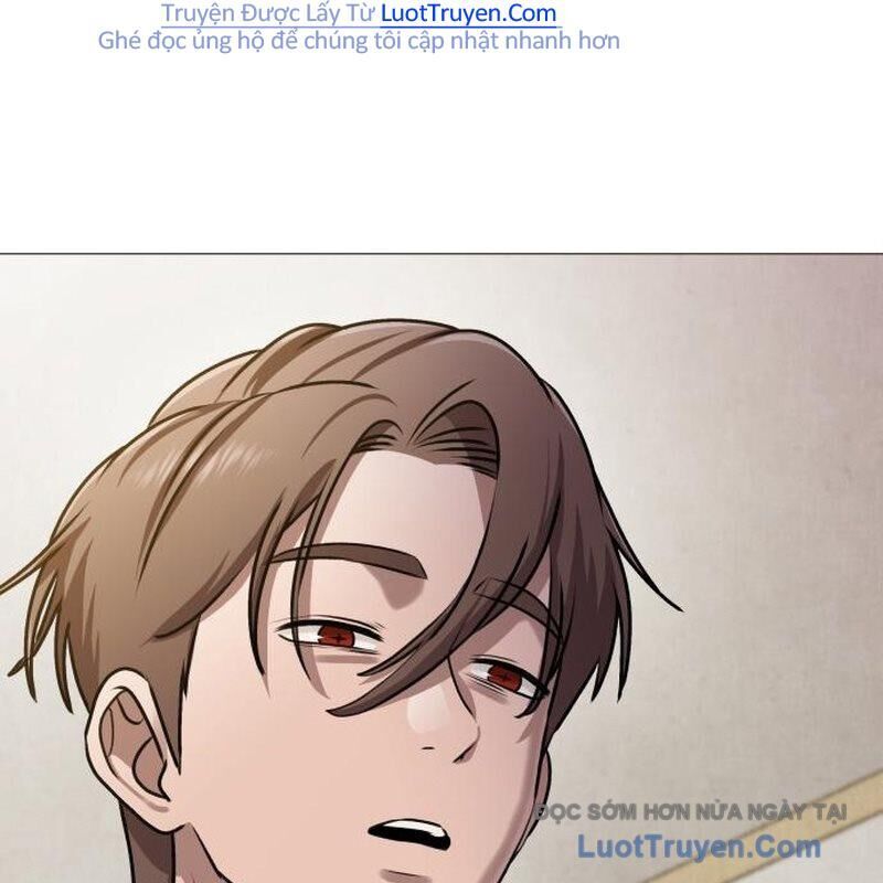 John X Sát Thủ Chapter 9 - Trang 2