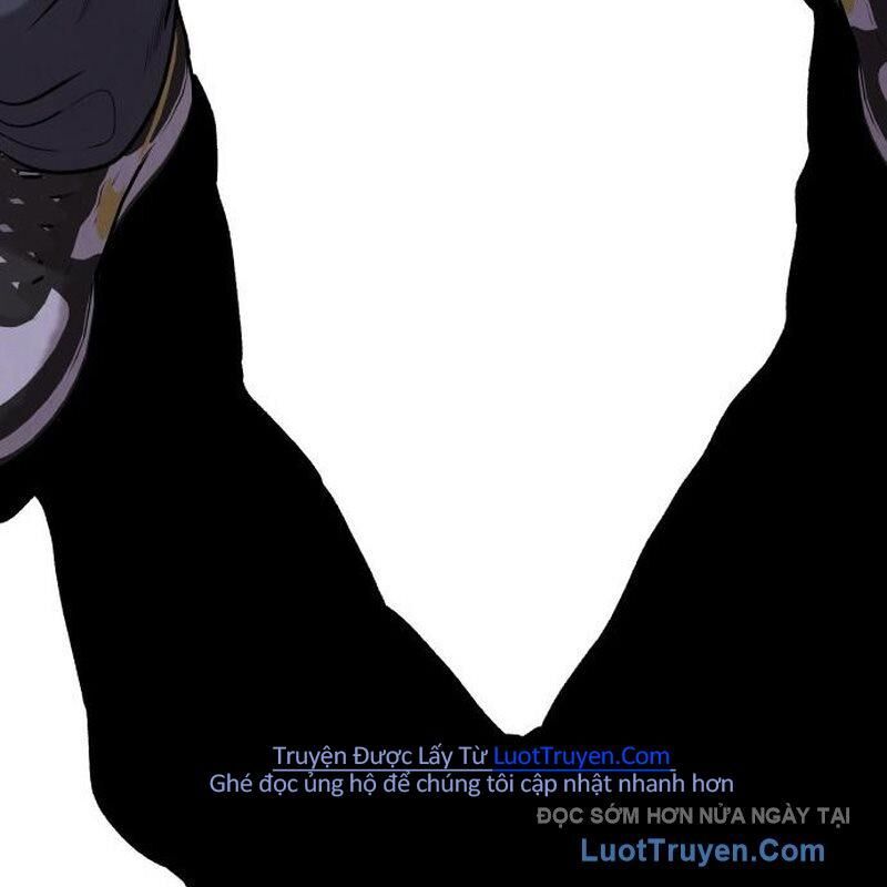 John X Sát Thủ Chapter 9 - Trang 2