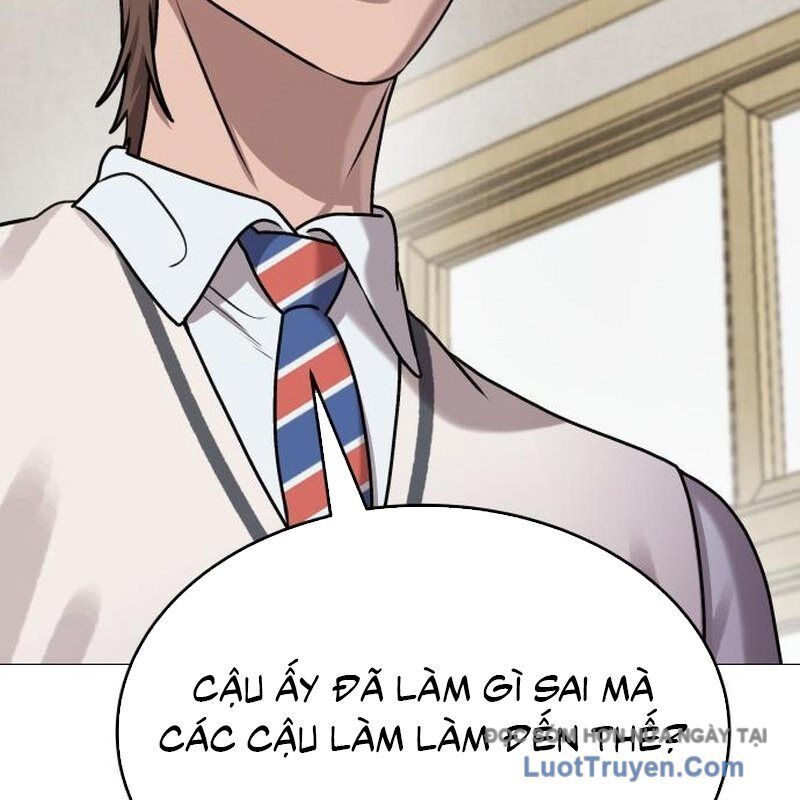 John X Sát Thủ Chapter 9 - Trang 2