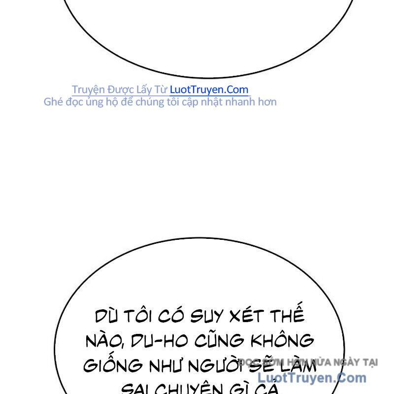 John X Sát Thủ Chapter 9 - Trang 2