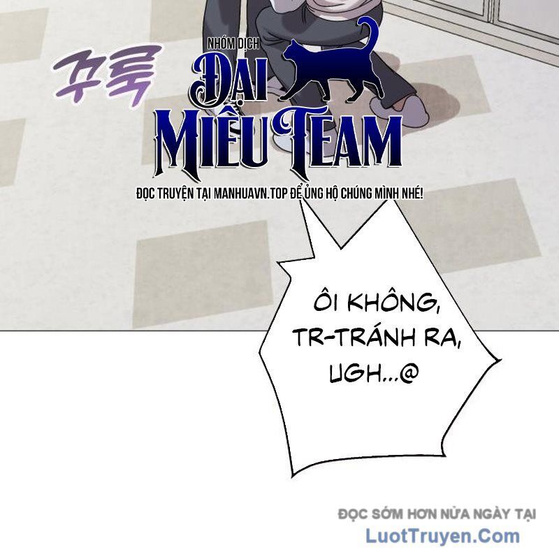 John X Sát Thủ Chapter 9 - Trang 2