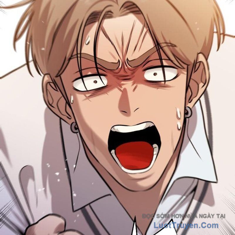 John X Sát Thủ Chapter 9 - Trang 2