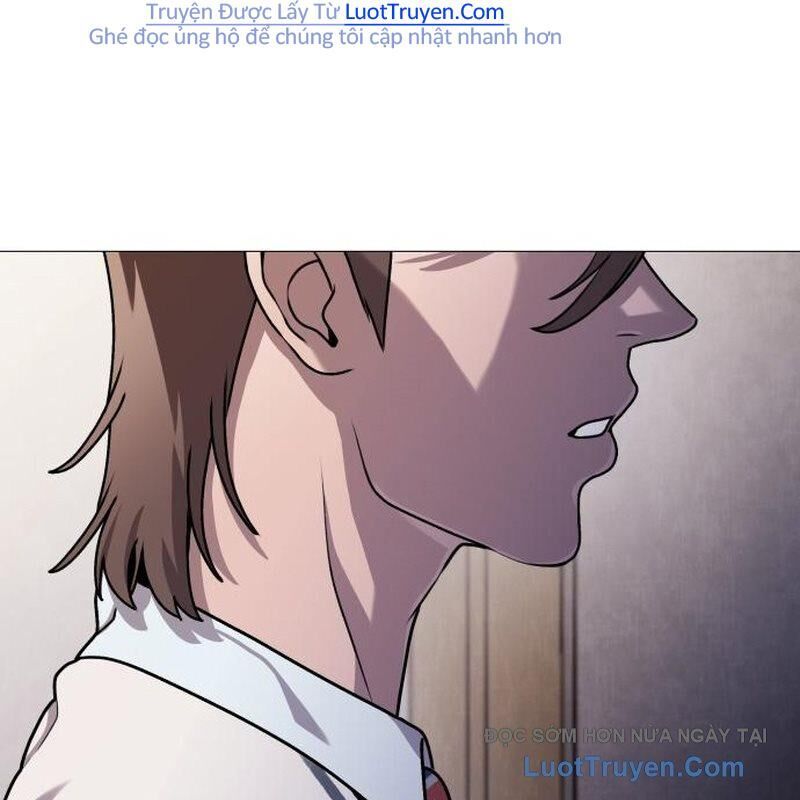 John X Sát Thủ Chapter 9 - Trang 2