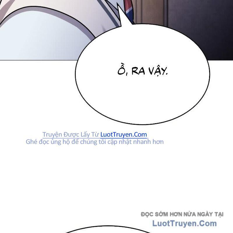 John X Sát Thủ Chapter 9 - Trang 2