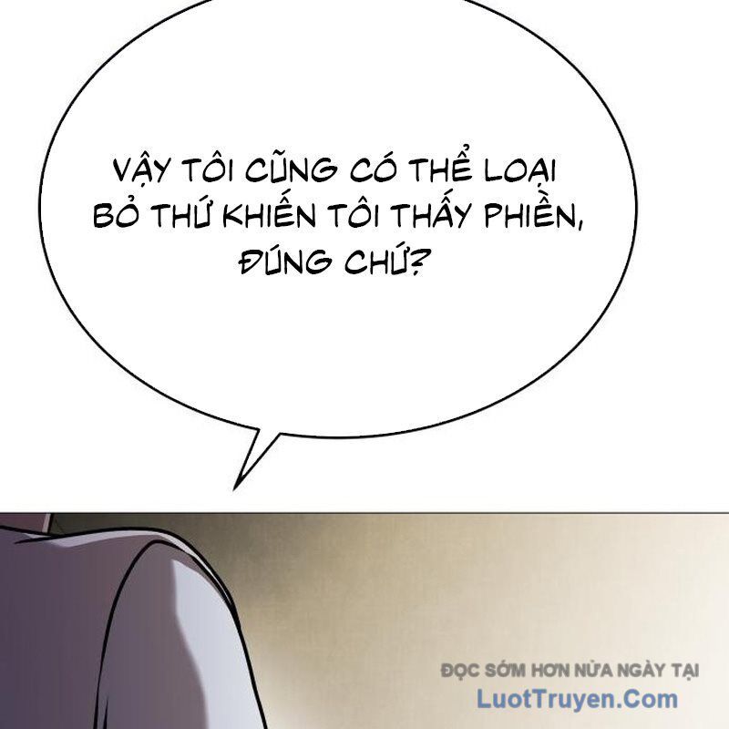 John X Sát Thủ Chapter 9 - Trang 2