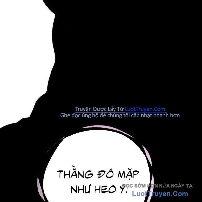 John X Sát Thủ Chapter 9 - Trang 2