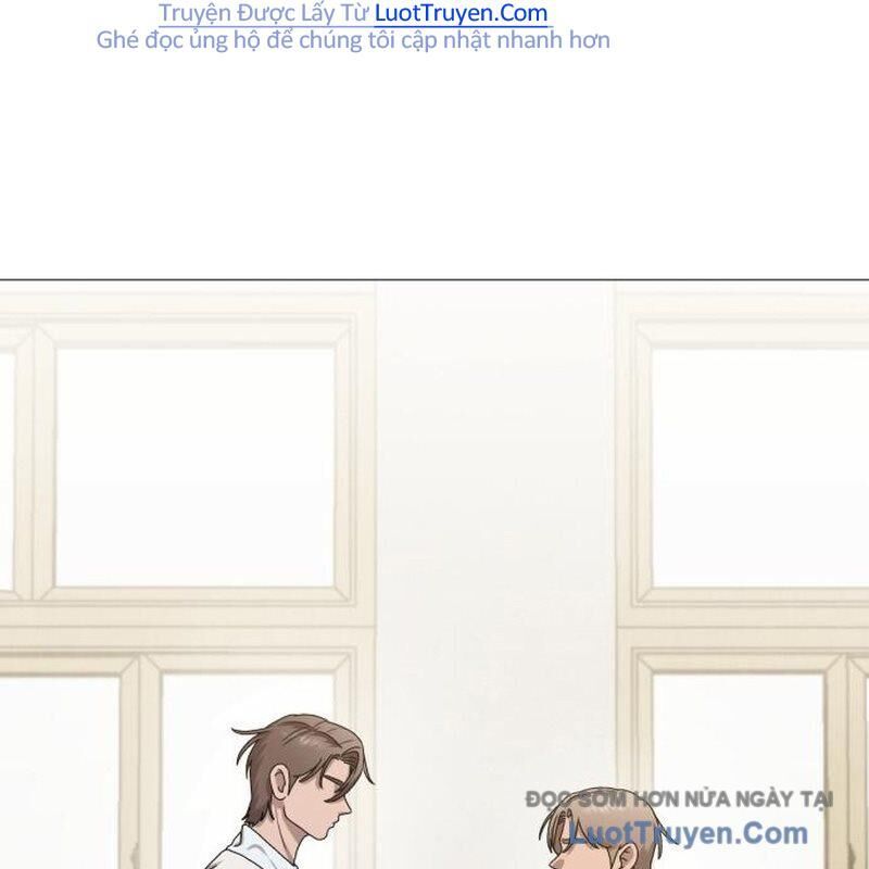 John X Sát Thủ Chapter 9 - Trang 2