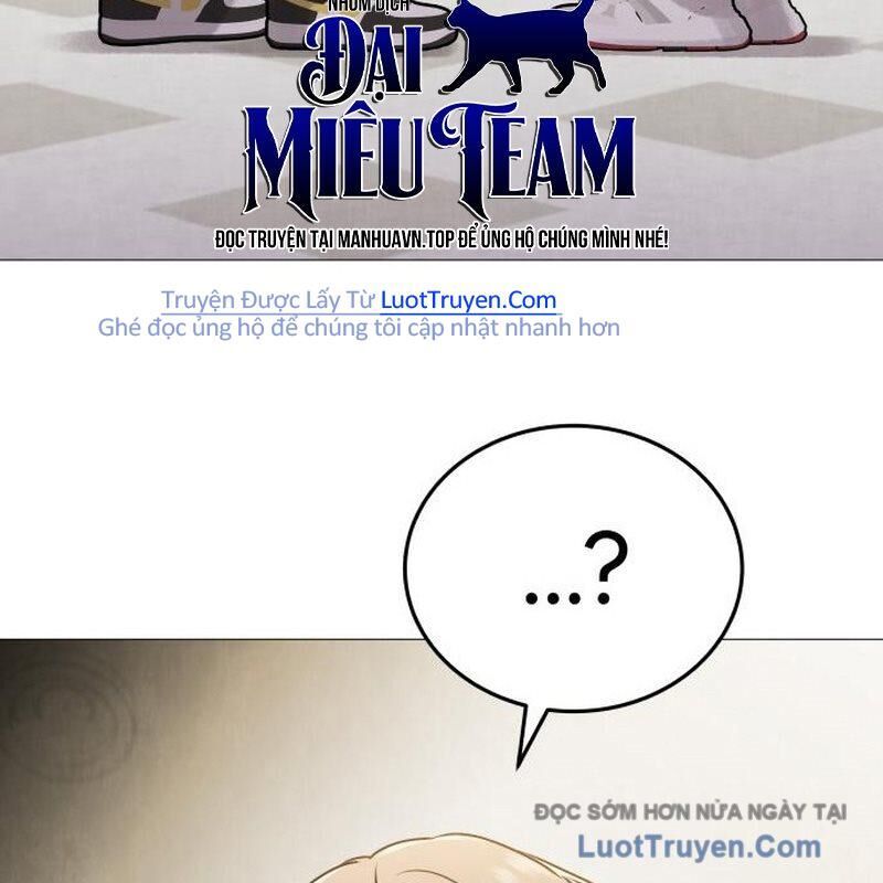 John X Sát Thủ Chapter 9 - Trang 2