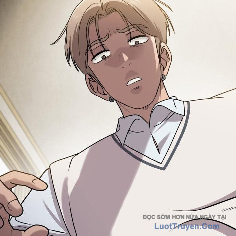 John X Sát Thủ Chapter 9 - Trang 2