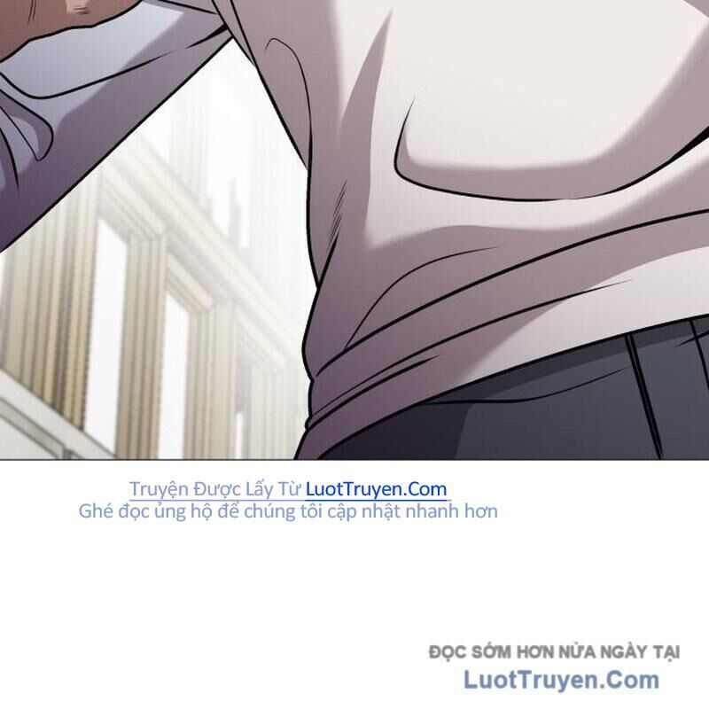 John X Sát Thủ Chapter 9 - Trang 2