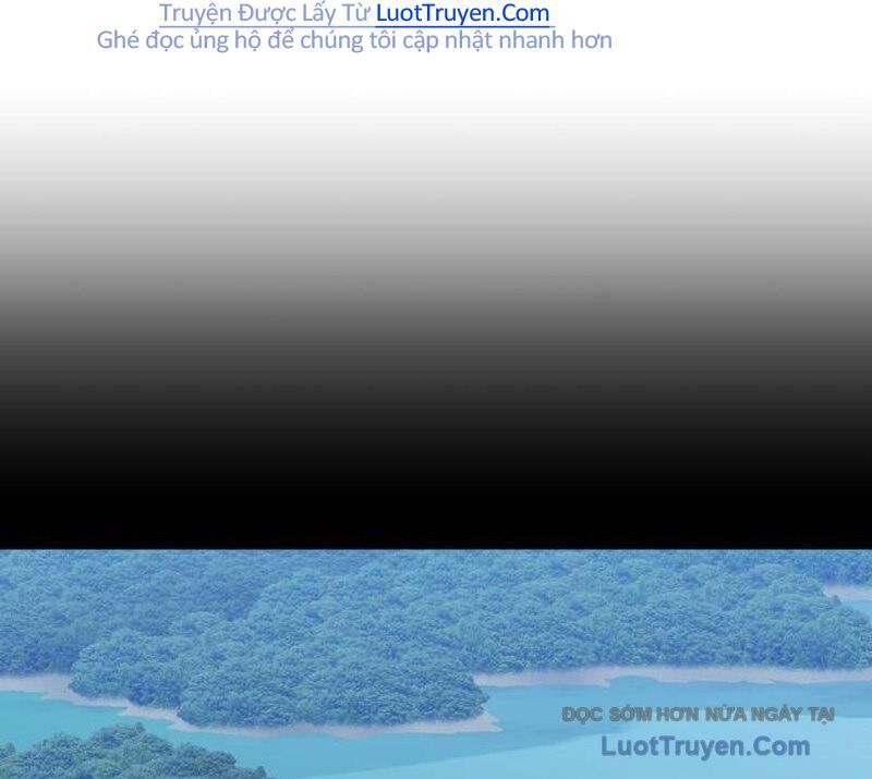 John X Sát Thủ Chapter 9 - Trang 2