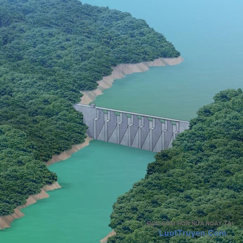 John X Sát Thủ Chapter 9 - Trang 2