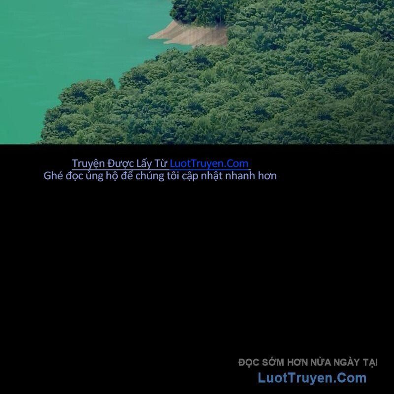 John X Sát Thủ Chapter 9 - Trang 2