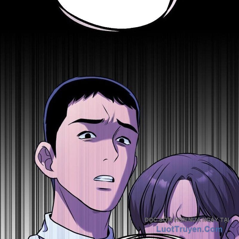 John X Sát Thủ Chapter 9 - Trang 2