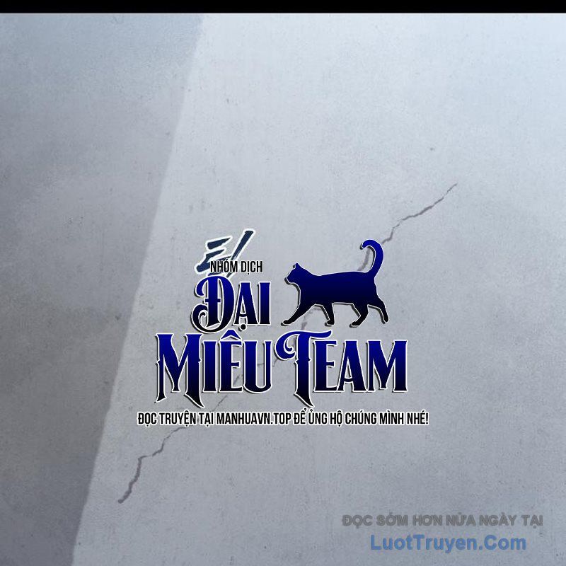 John X Sát Thủ Chapter 9 - Trang 2