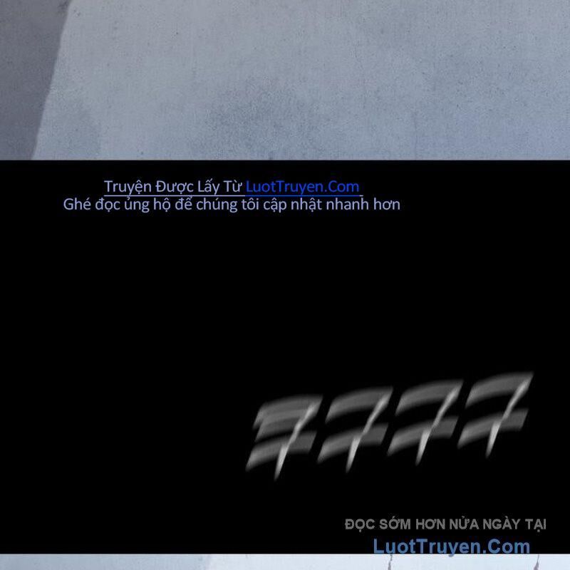 John X Sát Thủ Chapter 9 - Trang 2