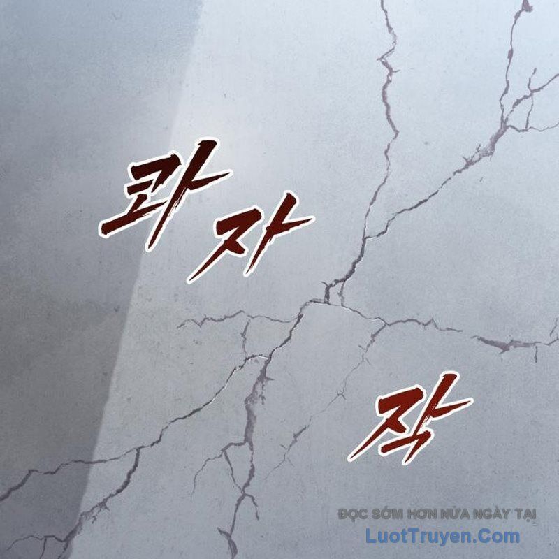 John X Sát Thủ Chapter 9 - Trang 2