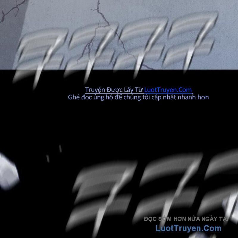 John X Sát Thủ Chapter 9 - Trang 2