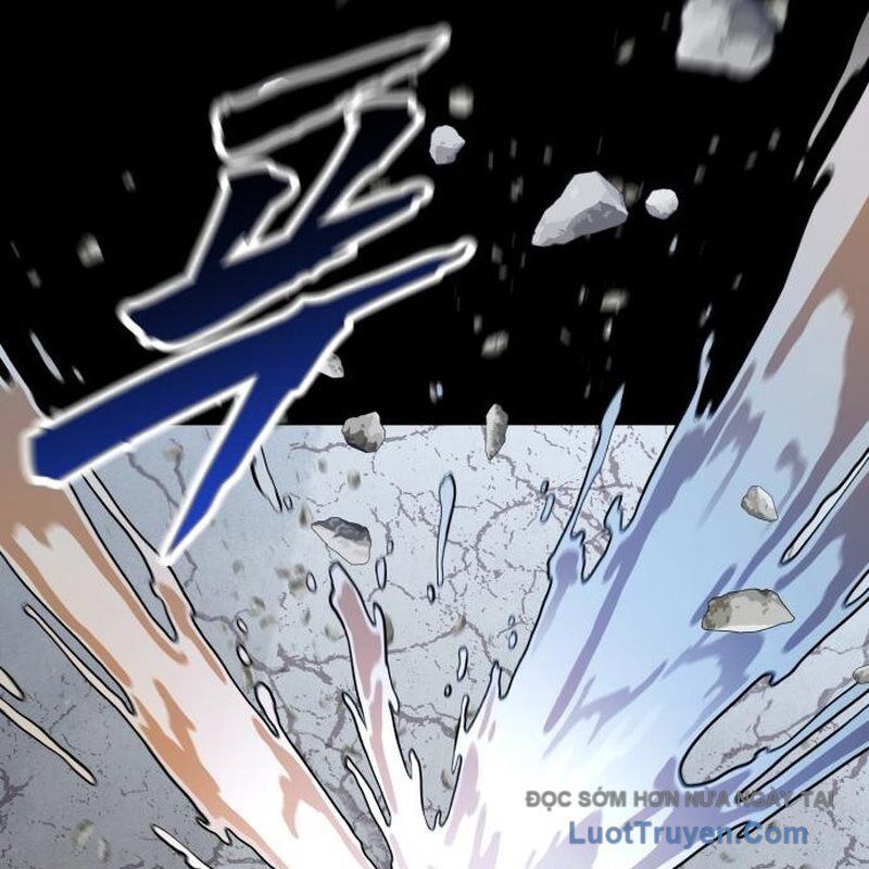 John X Sát Thủ Chapter 9 - Trang 2