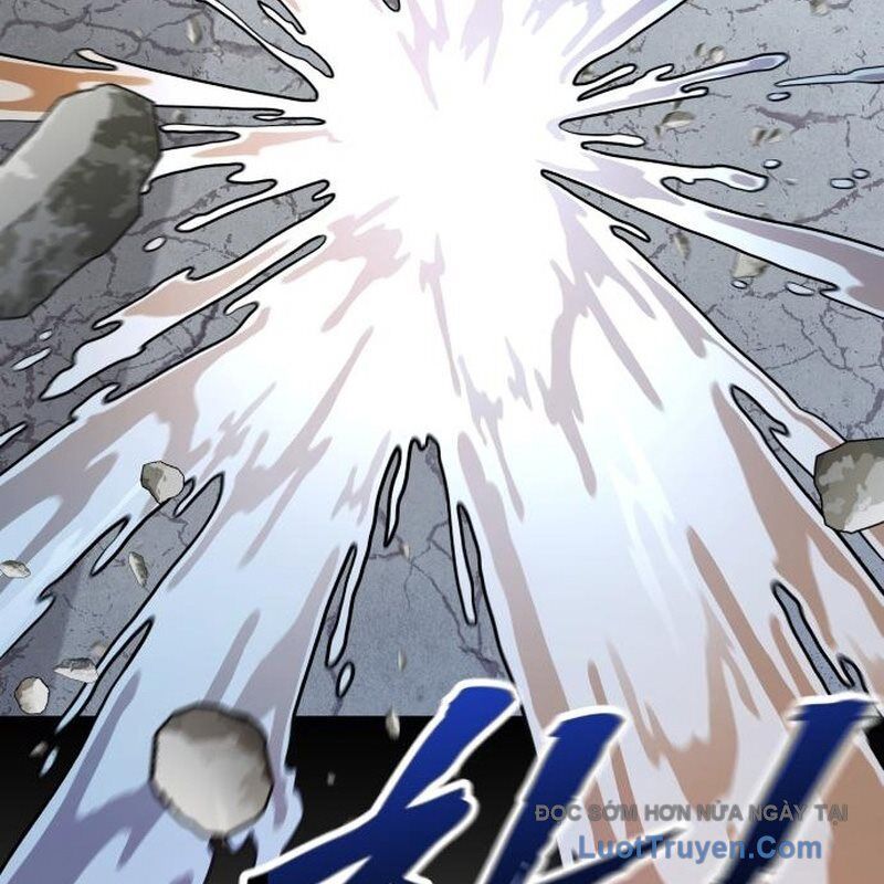 John X Sát Thủ Chapter 9 - Trang 2