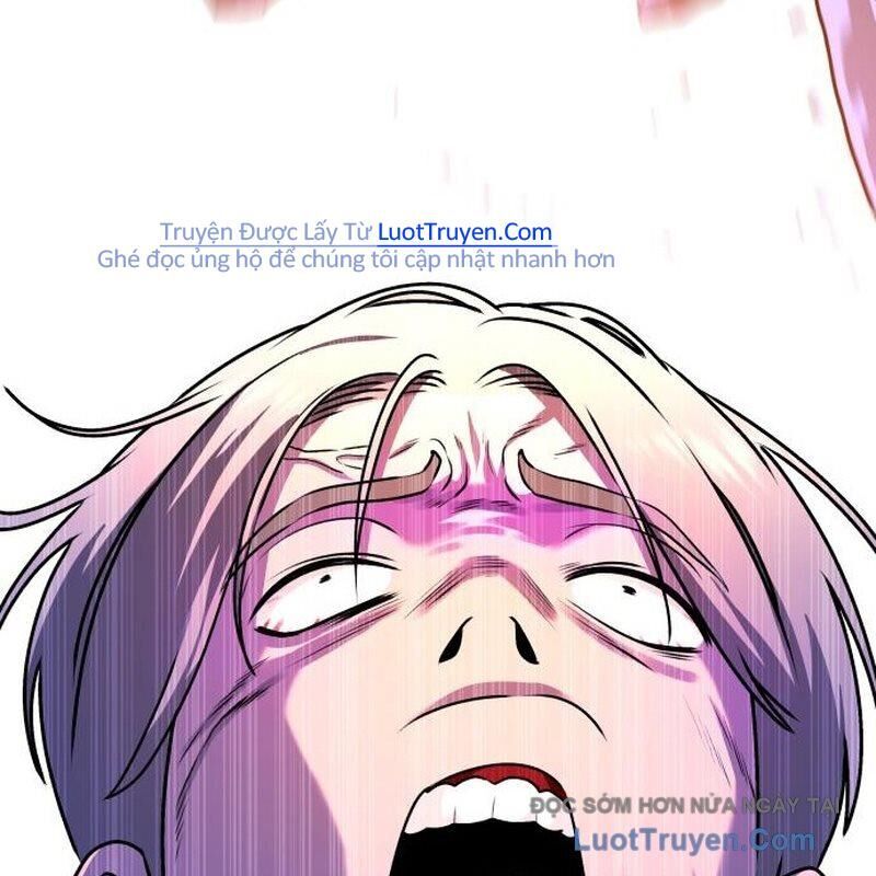 John X Sát Thủ Chapter 9 - Trang 2