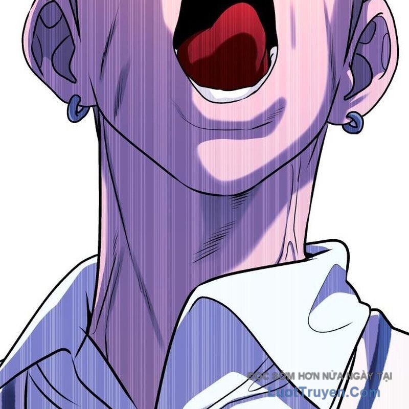 John X Sát Thủ Chapter 9 - Trang 2