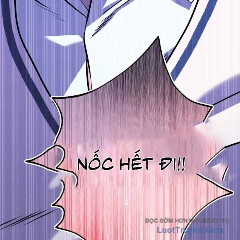 John X Sát Thủ Chapter 9 - Trang 2