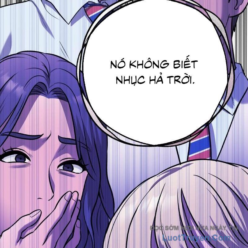 John X Sát Thủ Chapter 9 - Trang 2