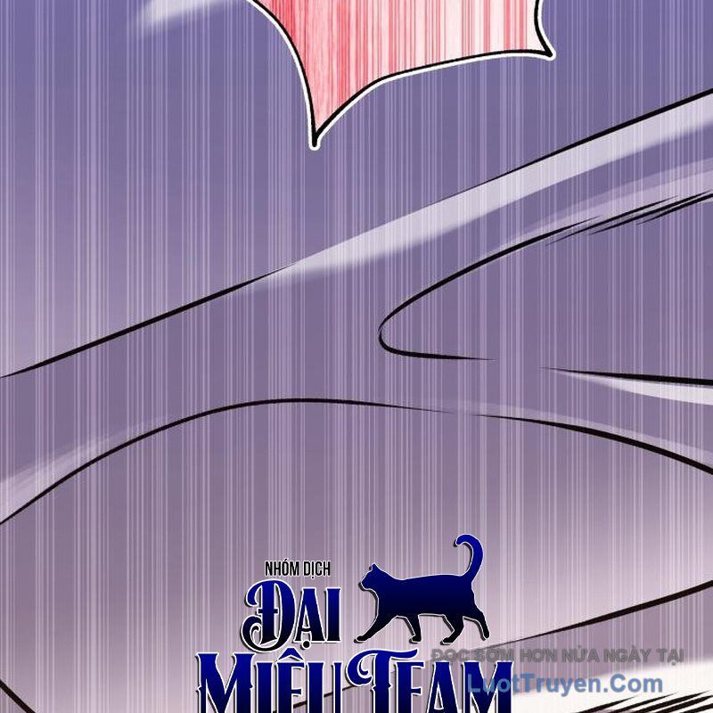 John X Sát Thủ Chapter 9 - Trang 2