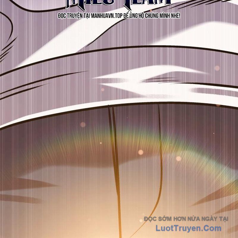 John X Sát Thủ Chapter 9 - Trang 2