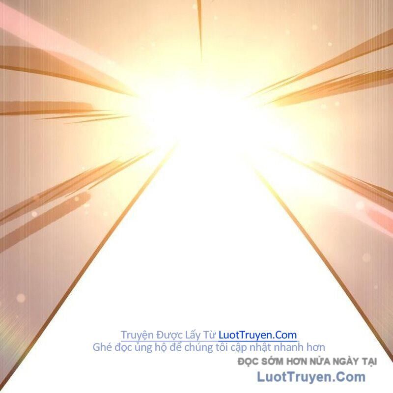 John X Sát Thủ Chapter 9 - Trang 2