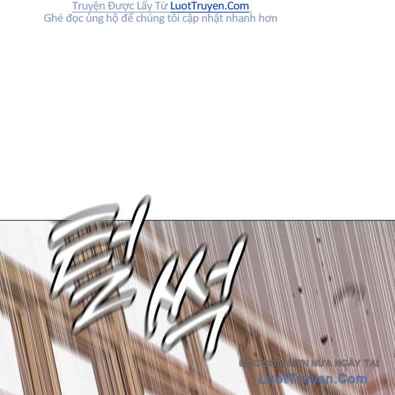 John X Sát Thủ Chapter 9 - Trang 2