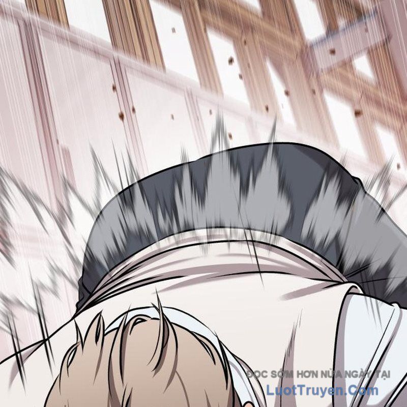 John X Sát Thủ Chapter 9 - Trang 2